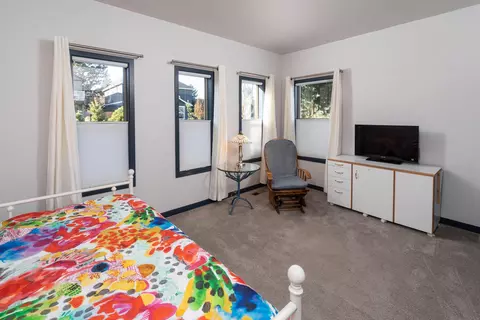 61364 Kobe St, Bend, OR 97702 photo 17