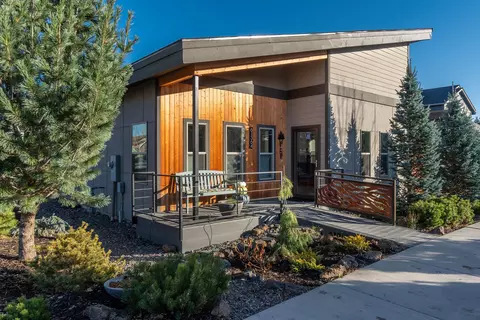 61364 Kobe St, Bend, OR 97702