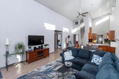 61364 Kobe St, Bend, OR 97702 photo 5