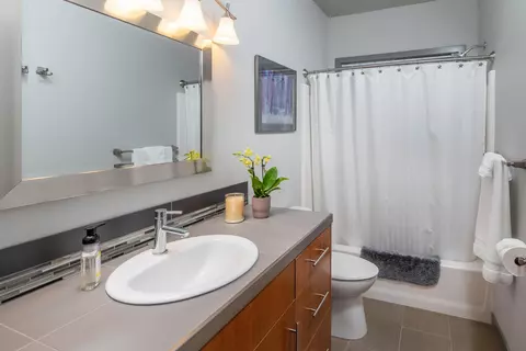 61364 Kobe St, Bend, OR 97702 photo 18