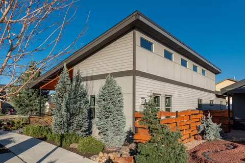 61364 Kobe St, Bend, OR 97702 photo 23