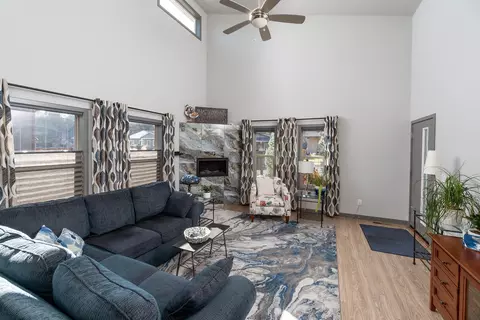 61364 Kobe St, Bend, OR 97702 photo 7