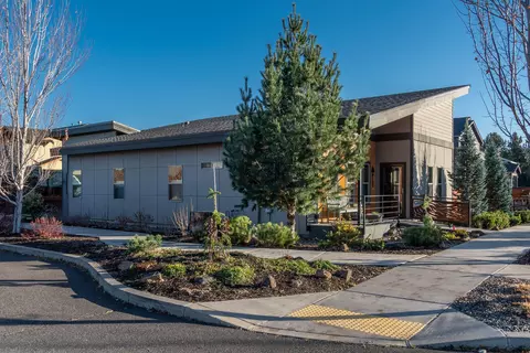 61364 Kobe St, Bend, OR 97702 photo 21
