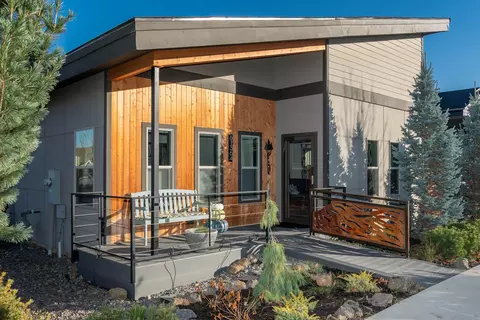 61364 Kobe St, Bend, OR 97702 photo 3