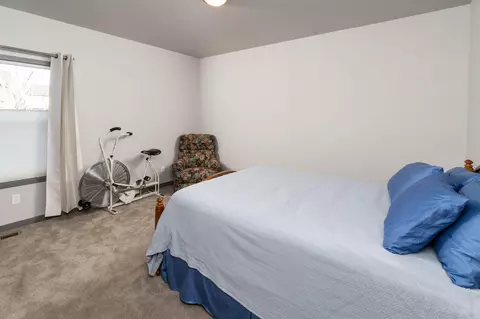 61364 Kobe St, Bend, OR 97702 photo 19