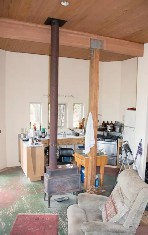 32900 Illinois River Rd, Agness, OR 97406 photo 13