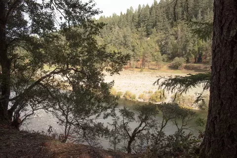 32900 Illinois River Rd, Agness, OR 97406 photo 7