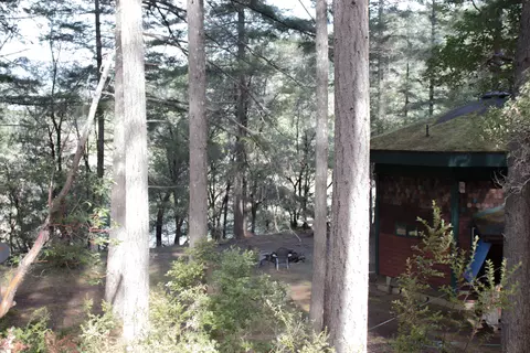 32900 Illinois River Rd, Agness, OR 97406 photo 17
