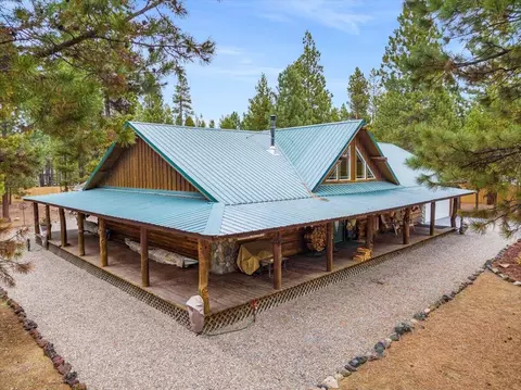 Other - 1735 Rector Dr, La Pine, OR 97739 photo 1 of 15