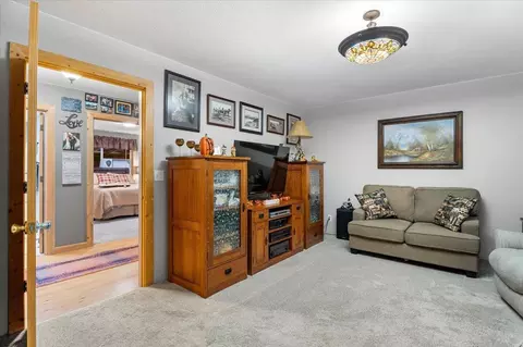Other - 1735 Rector Dr, La Pine, OR 97739 photo 9 of 15