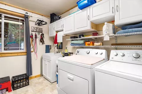 Other - 1735 Rector Dr, La Pine, OR 97739 photo 11 of 15