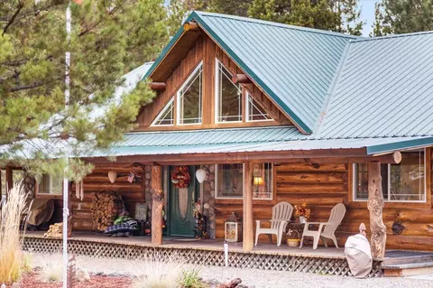 Other - 1735 Rector Dr, La Pine, OR 97739 photo 13 of 15