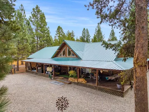 Other - 1735 Rector Dr, La Pine, OR 97739 photo 2 of 15