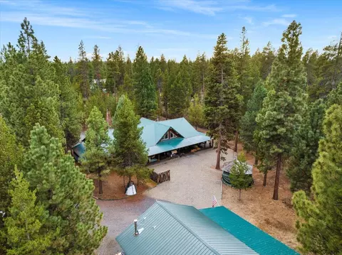 Other - 1735 Rector Dr, La Pine, OR 97739 photo 4 of 15