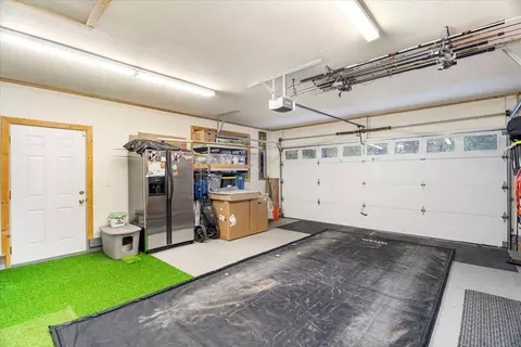 Other - 1735 Rector Dr, La Pine, OR 97739 photo 10 of 15