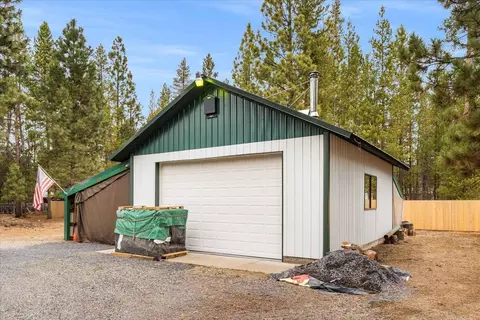 Other - 1735 Rector Dr, La Pine, OR 97739 photo 14 of 15