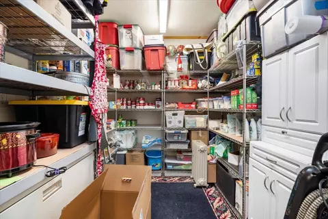 Other - 1735 Rector Dr, La Pine, OR 97739 photo 12 of 15