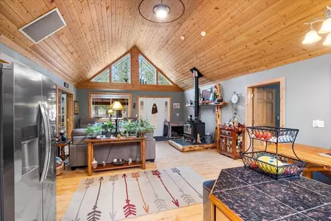 Other - 1735 Rector Dr, La Pine, OR 97739 photo 6 of 15