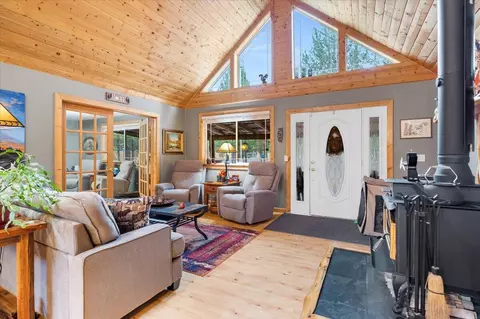 Other - 1735 Rector Dr, La Pine, OR 97739 photo 5 of 15
