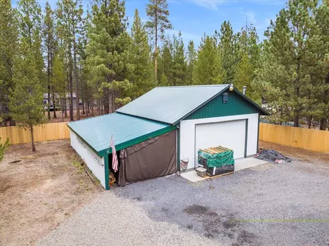 Other - 1735 Rector Dr, La Pine, OR 97739 photo 3 of 15