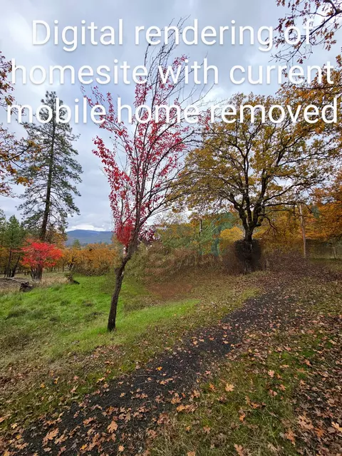 5850 Rhodes Ln, Eagle Point, OR 97524 photo 11