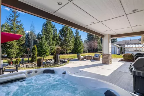 20976 SE Avery Ln, Bend, OR 97702 photo 49