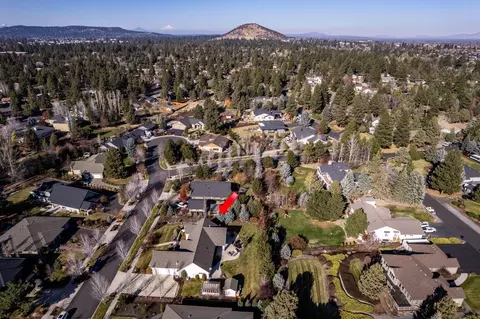 20976 SE Avery Ln, Bend, OR 97702 photo 39
