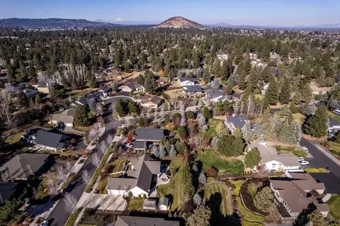 20976 SE Avery Ln, Bend, OR 97702 photo 40