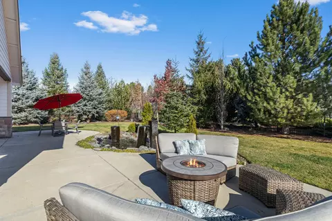 20976 SE Avery Ln, Bend, OR 97702 photo 53