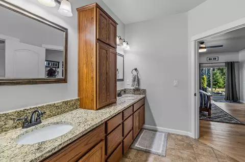 20976 SE Avery Ln, Bend, OR 97702 photo 18