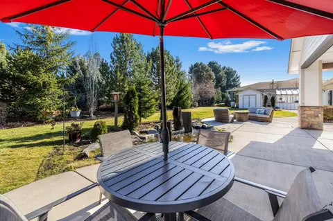 20976 SE Avery Ln, Bend, OR 97702 photo 47