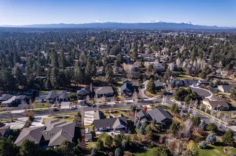 20976 SE Avery Ln, Bend, OR 97702 photo 36