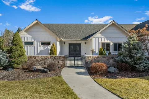 20976 SE Avery Ln, Bend, OR 97702 photo 4