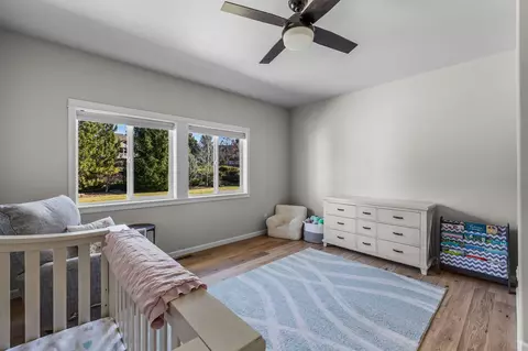 20976 SE Avery Ln, Bend, OR 97702 photo 21