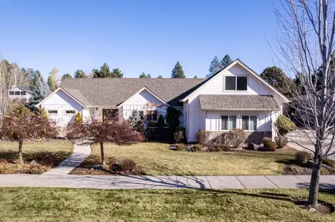 20976 SE Avery Ln, Bend, OR 97702 photo 33