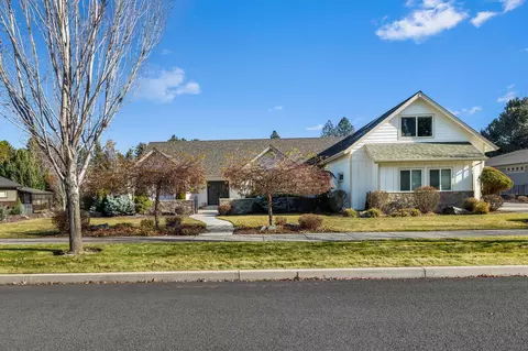20976 SE Avery Ln, Bend, OR 97702 photo 2