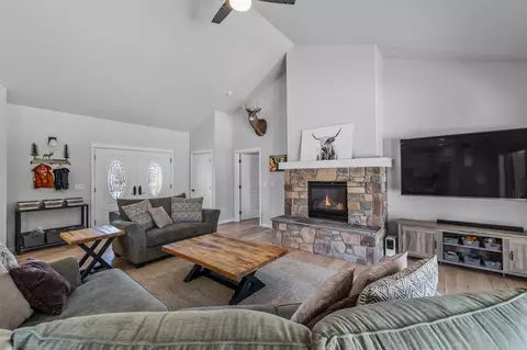 20976 SE Avery Ln, Bend, OR 97702 photo 11