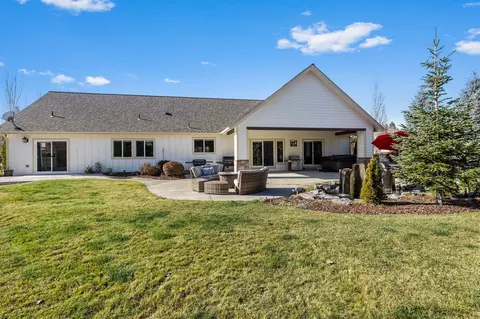 20976 SE Avery Ln, Bend, OR 97702 photo 46