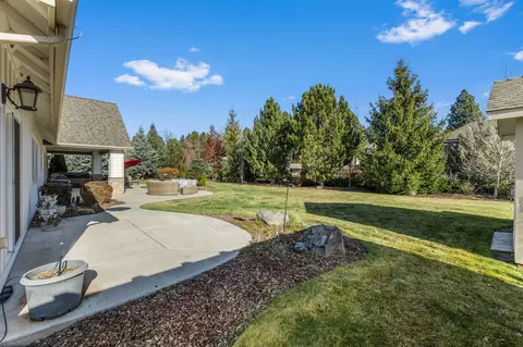20976 SE Avery Ln, Bend, OR 97702 photo 56