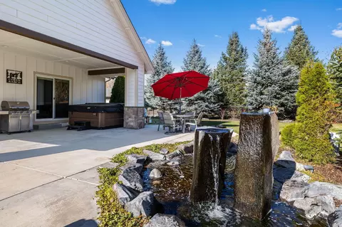 20976 SE Avery Ln, Bend, OR 97702 photo 51