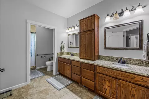 20976 SE Avery Ln, Bend, OR 97702 photo 17