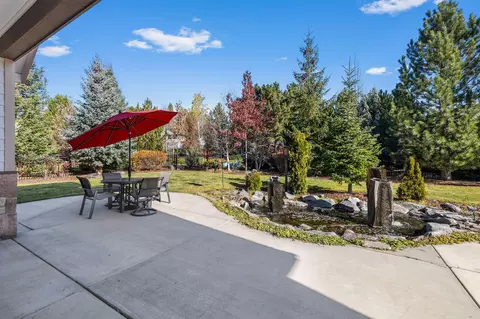 20976 SE Avery Ln, Bend, OR 97702 photo 50