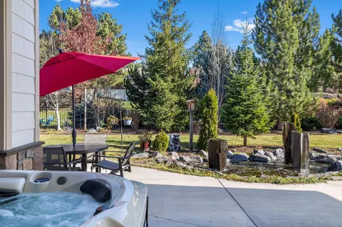 20976 SE Avery Ln, Bend, OR 97702 photo 48