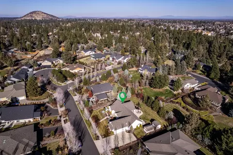 20976 SE Avery Ln, Bend, OR 97702 photo 41