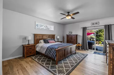 20976 SE Avery Ln, Bend, OR 97702 photo 15