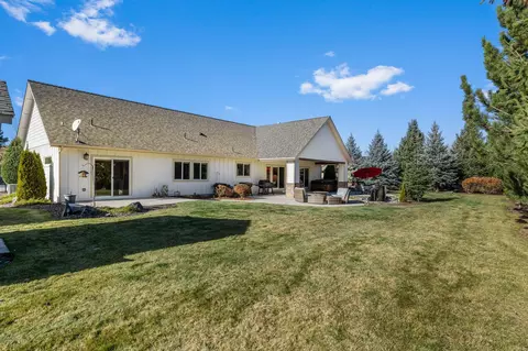20976 SE Avery Ln, Bend, OR 97702 photo 55