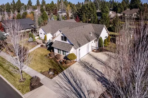 20976 SE Avery Ln, Bend, OR 97702 photo 45