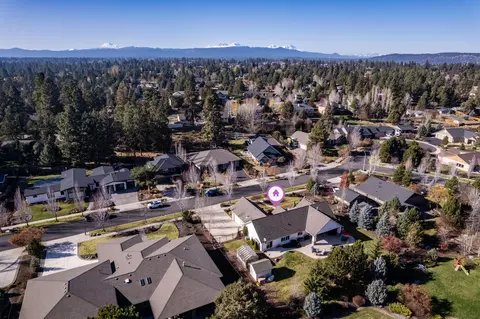 20976 SE Avery Ln, Bend, OR 97702 photo 43