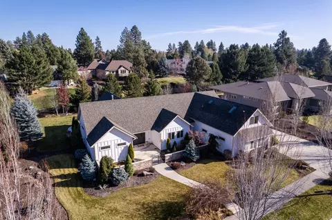 20976 SE Avery Ln, Bend, OR 97702 photo 34