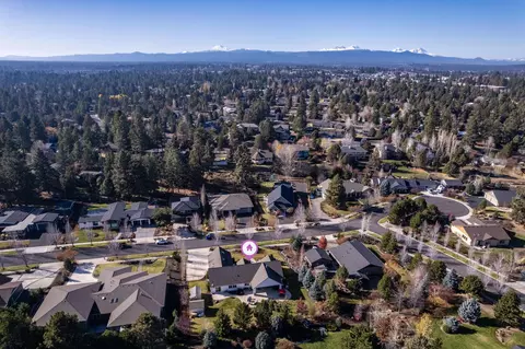 20976 SE Avery Ln, Bend, OR 97702 photo 35